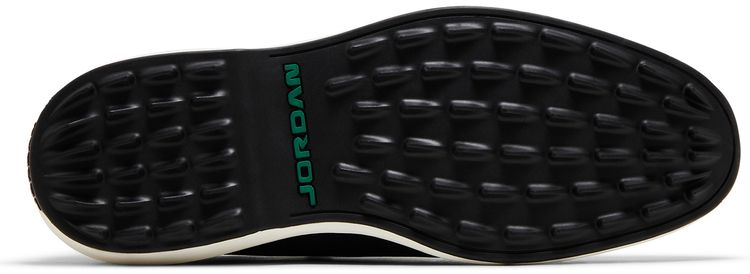 Air Jordan Eastside Golf x Jordan ADG 4 1961