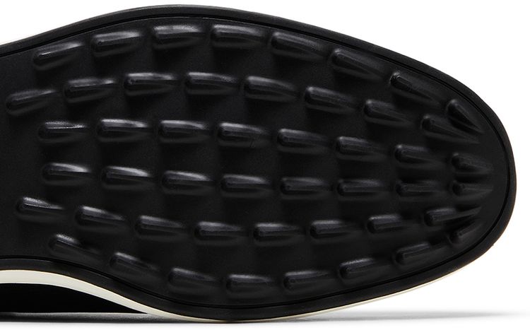 Air Jordan Eastside Golf x Jordan ADG 4 1961