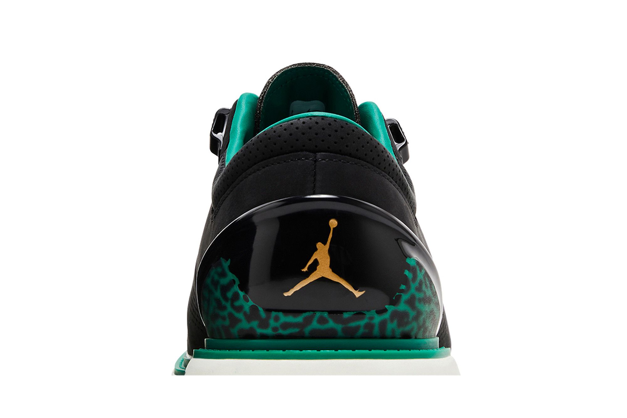 Buy Eastside Golf x Jordan ADG 4 '1961' - FJ0850 001 | GOAT Buy Eastside Golf x Jordan ADG 4 '1961' - FJ0850 001 | GOAT