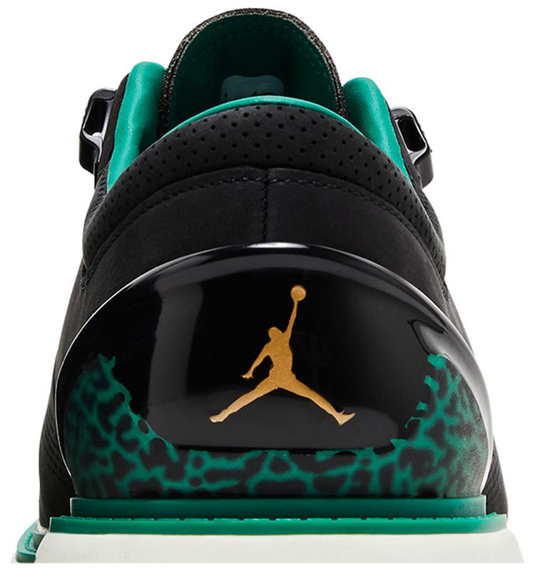 Air Jordan Eastside Golf x Jordan ADG 4 1961