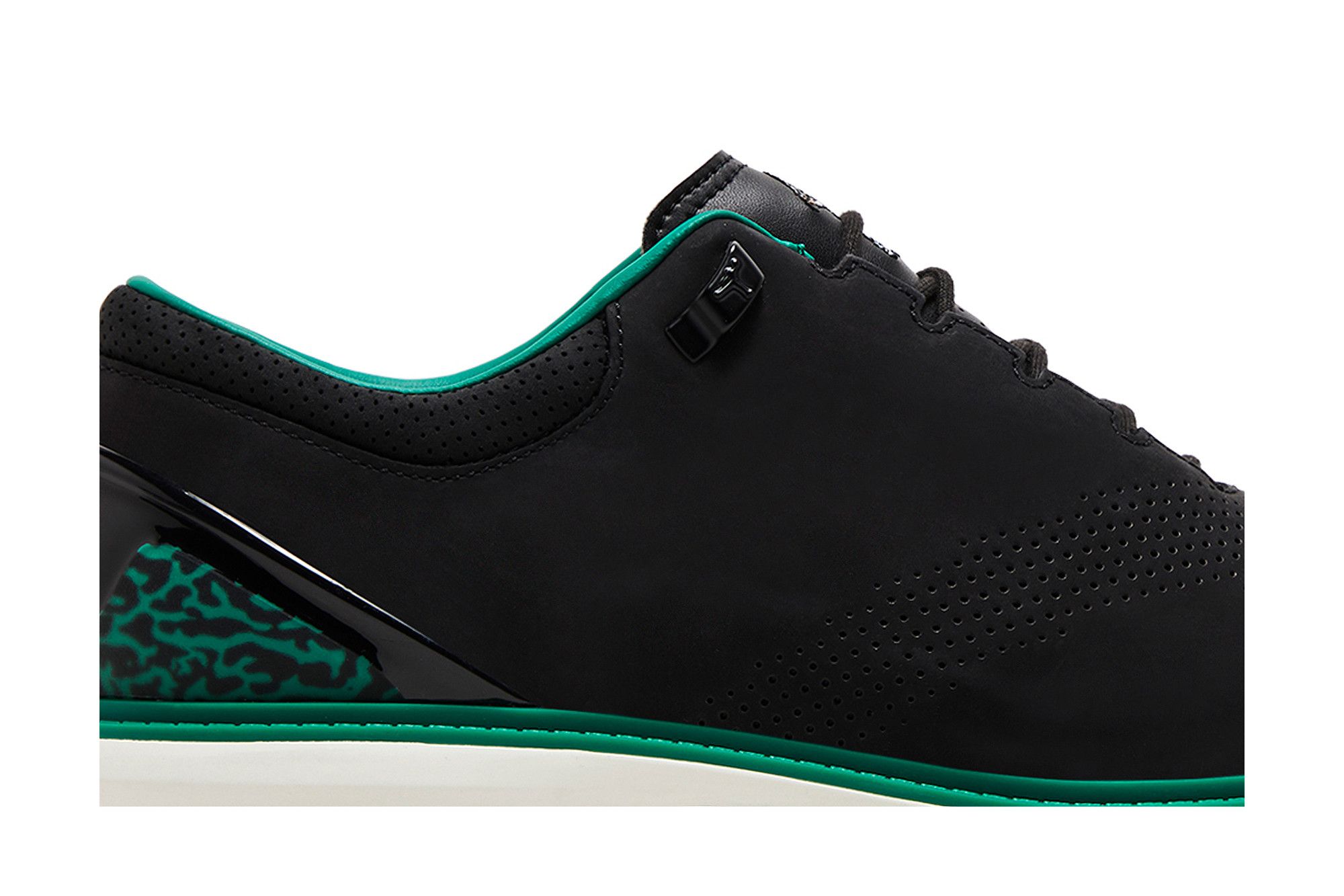 Buy Eastside Golf x Jordan ADG 4 '1961' - FJ0850 001 | GOAT Buy Eastside Golf x Jordan ADG 4 '1961' - FJ0850 001 | GOAT