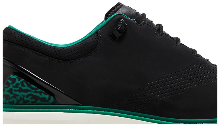 Air Jordan Eastside Golf x Jordan ADG 4 1961