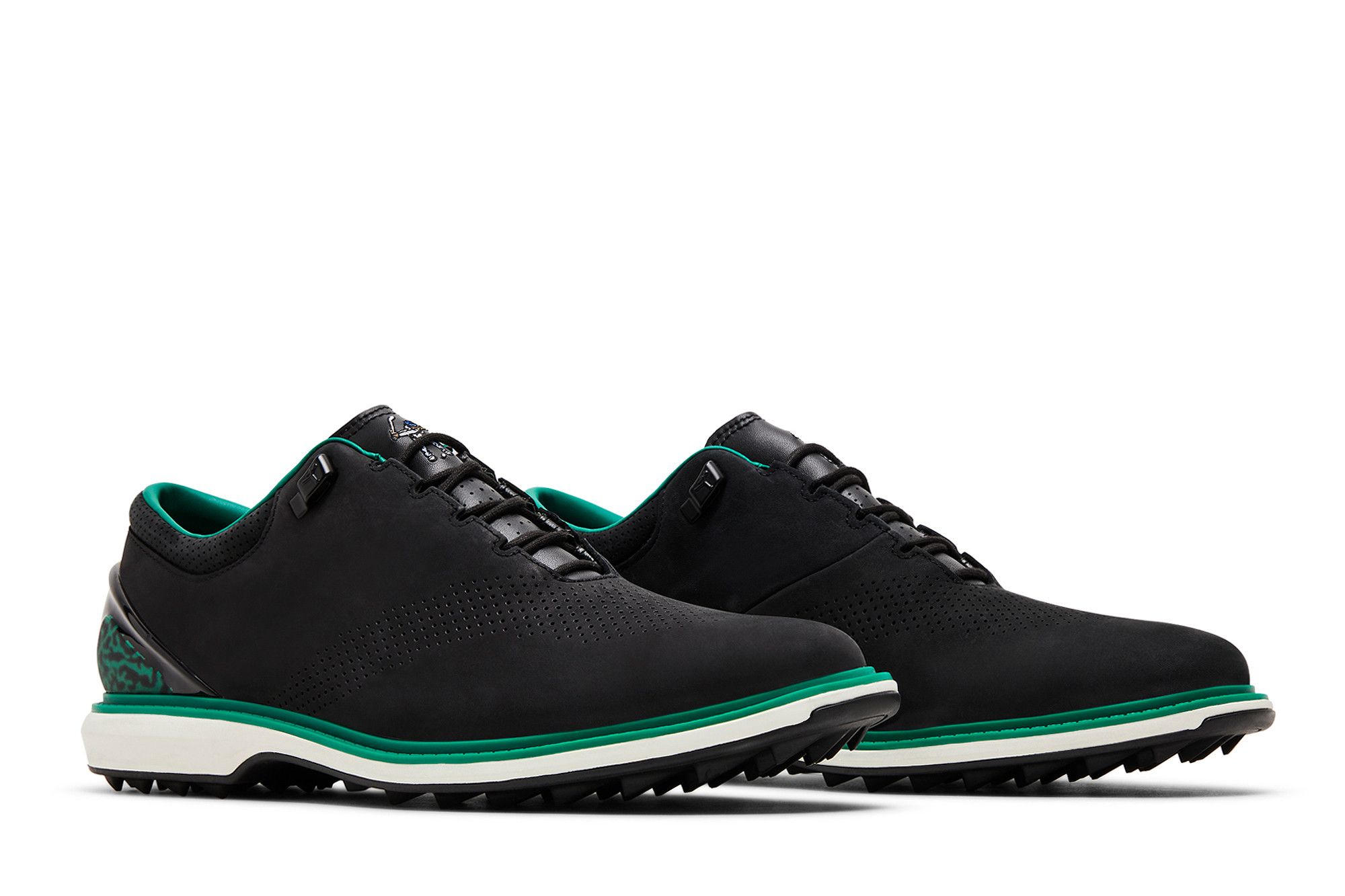 Buy Eastside Golf x Jordan ADG 4 '1961' - FJ0850 001 | GOAT