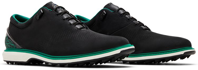 Air Jordan Eastside Golf x Jordan ADG 4 1961