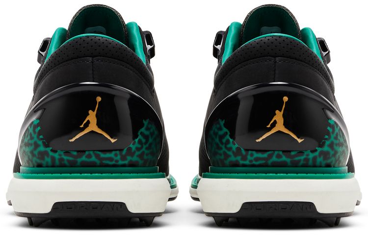 Air Jordan Eastside Golf x Jordan ADG 4 1961