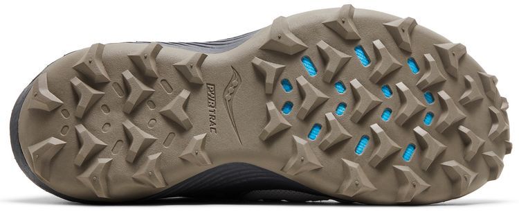 Endorphin Rift Fog Bronze