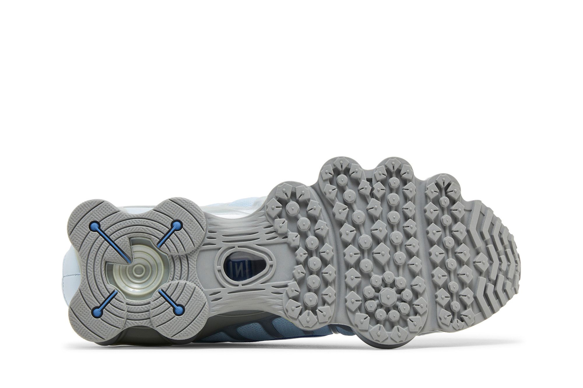 ★ナイキ★Nike Shox TL FQ2775-001★追跡可 org.jpg