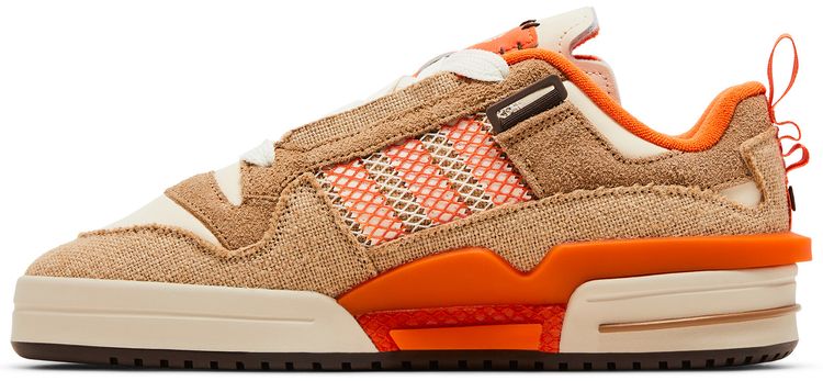 Adidas Forum Mod Low Jack OLantern