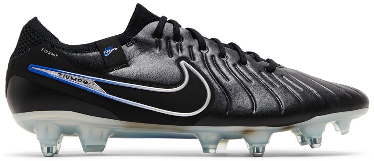 Nike Tiempo Legend 10 Elite SG Shadow Pack