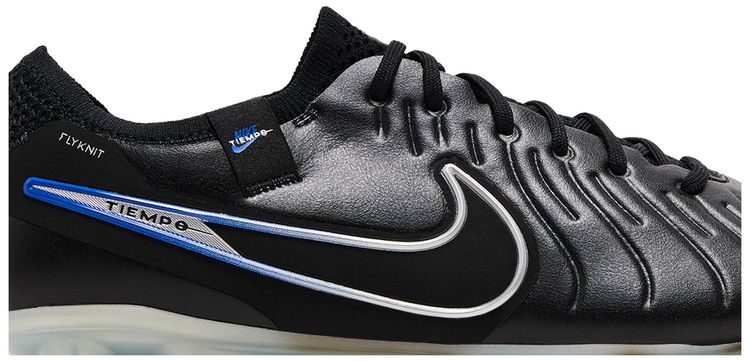 Nike Tiempo Legend 10 Elite SG Shadow Pack