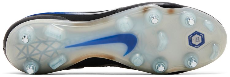 Nike Tiempo Legend 10 Elite SG Shadow Pack