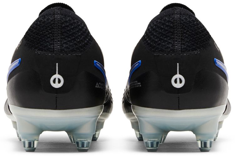 Nike Tiempo Legend 10 Elite SG Shadow Pack