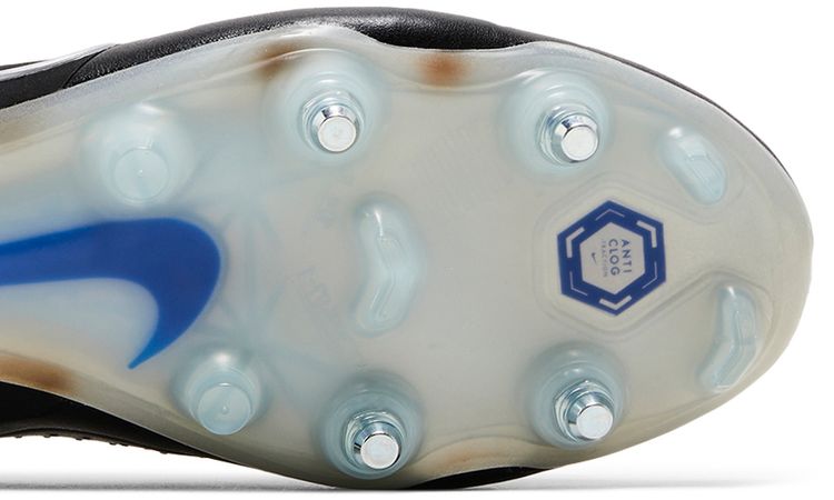 Nike Tiempo Legend 10 Elite SG Shadow Pack