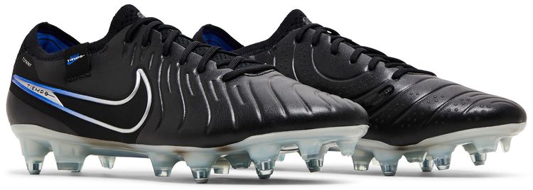 Nike Tiempo Legend 10 Elite SG Shadow Pack