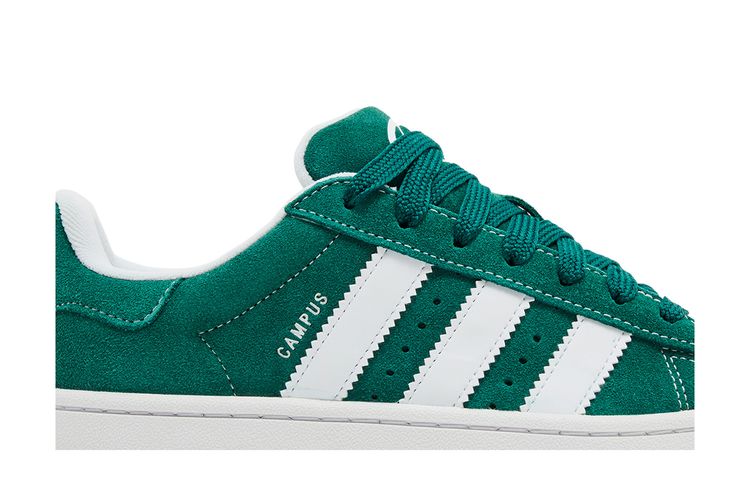 adidas gazelle silver green womens adidas Originals Campus 00s Junior