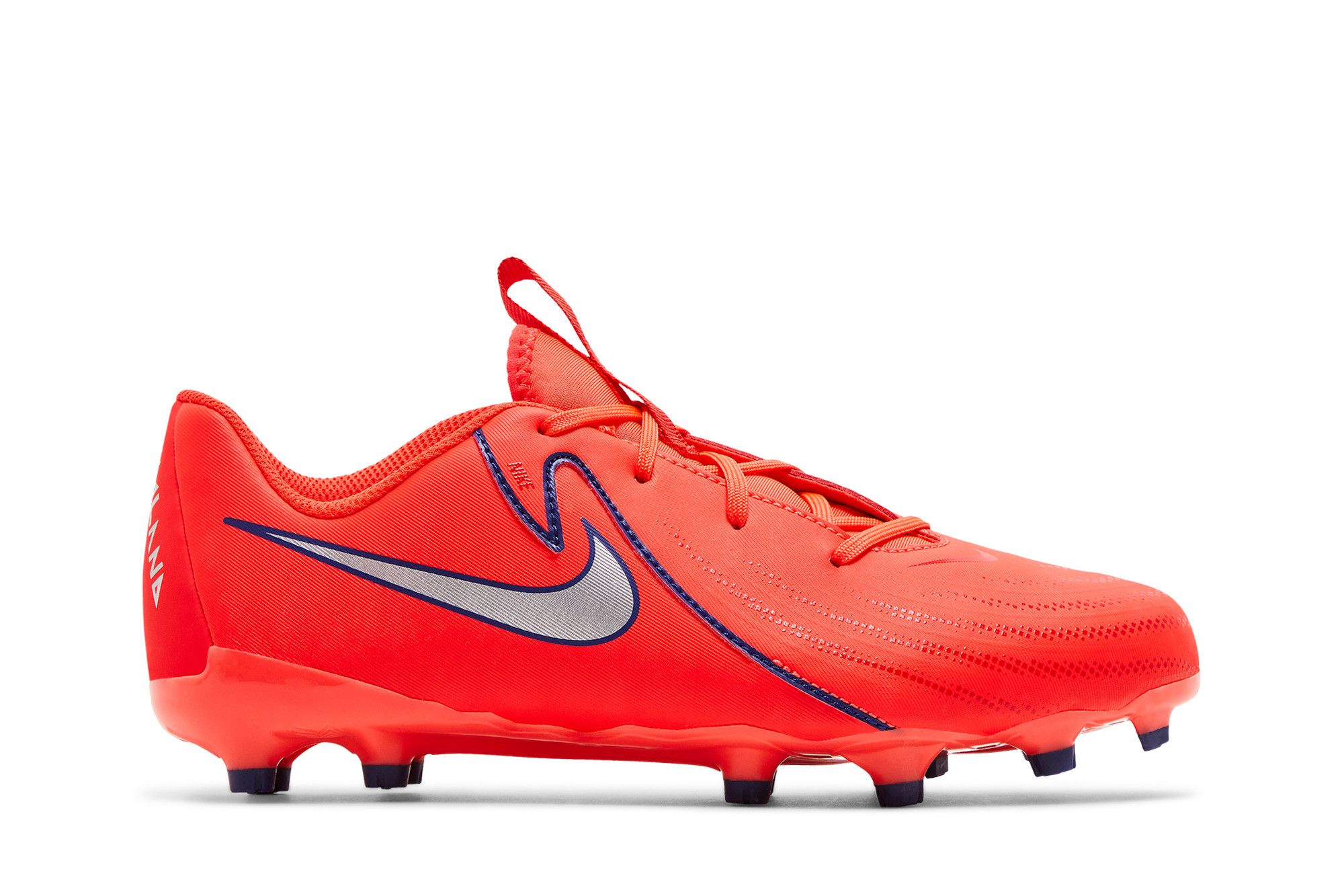 シューズ Nike Phantom Gx2 \"Erling haaland\" Fg26.5 Nike Phantom GX II Elite FG Erling Haaland Personal Edition