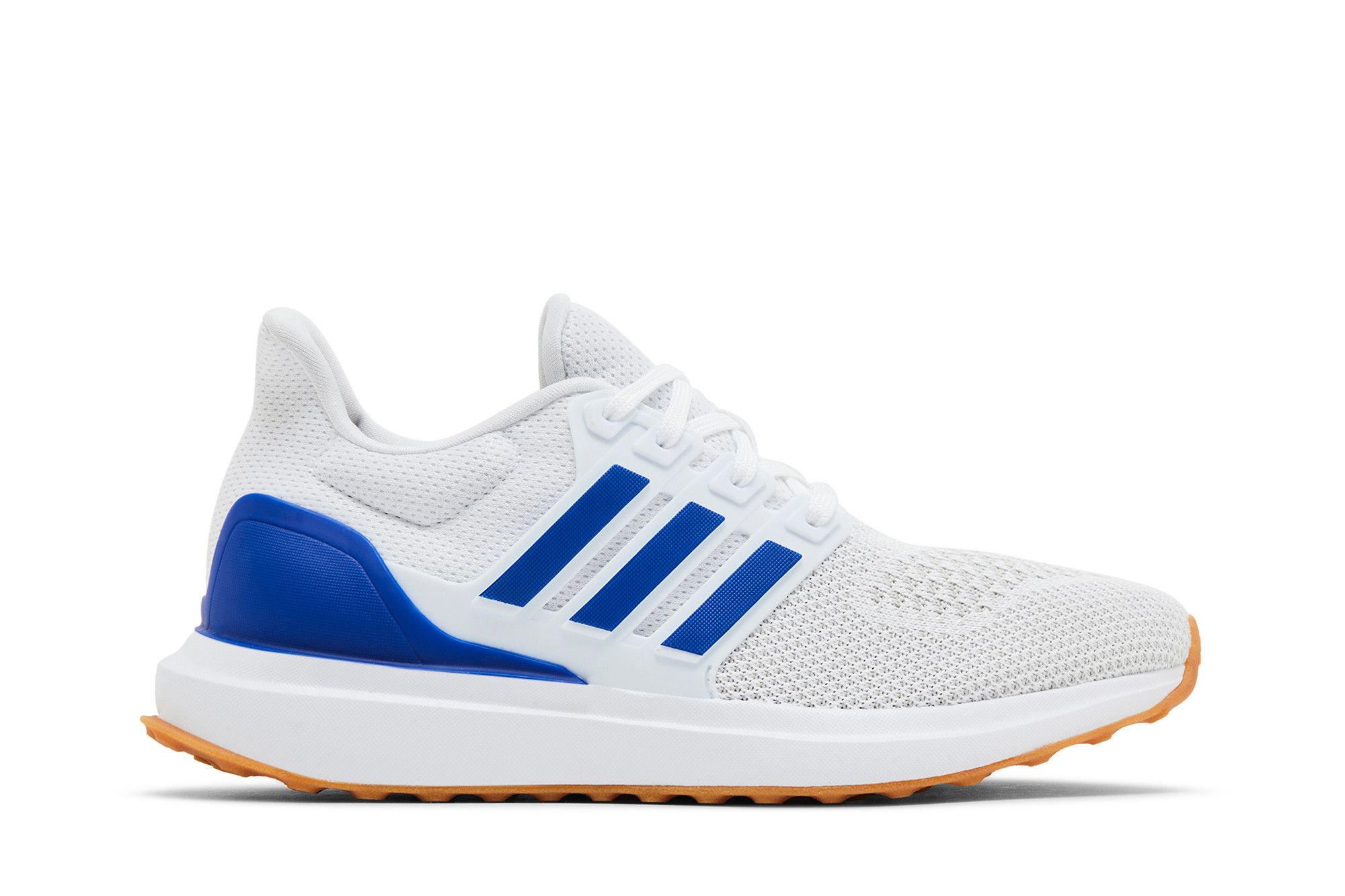 Buy UBounce DNA J 'White Lucid Blue' - IH4933 | GOAT Buy UBounce DNA J 'White Lucid Blue' - IH4933 | GOAT