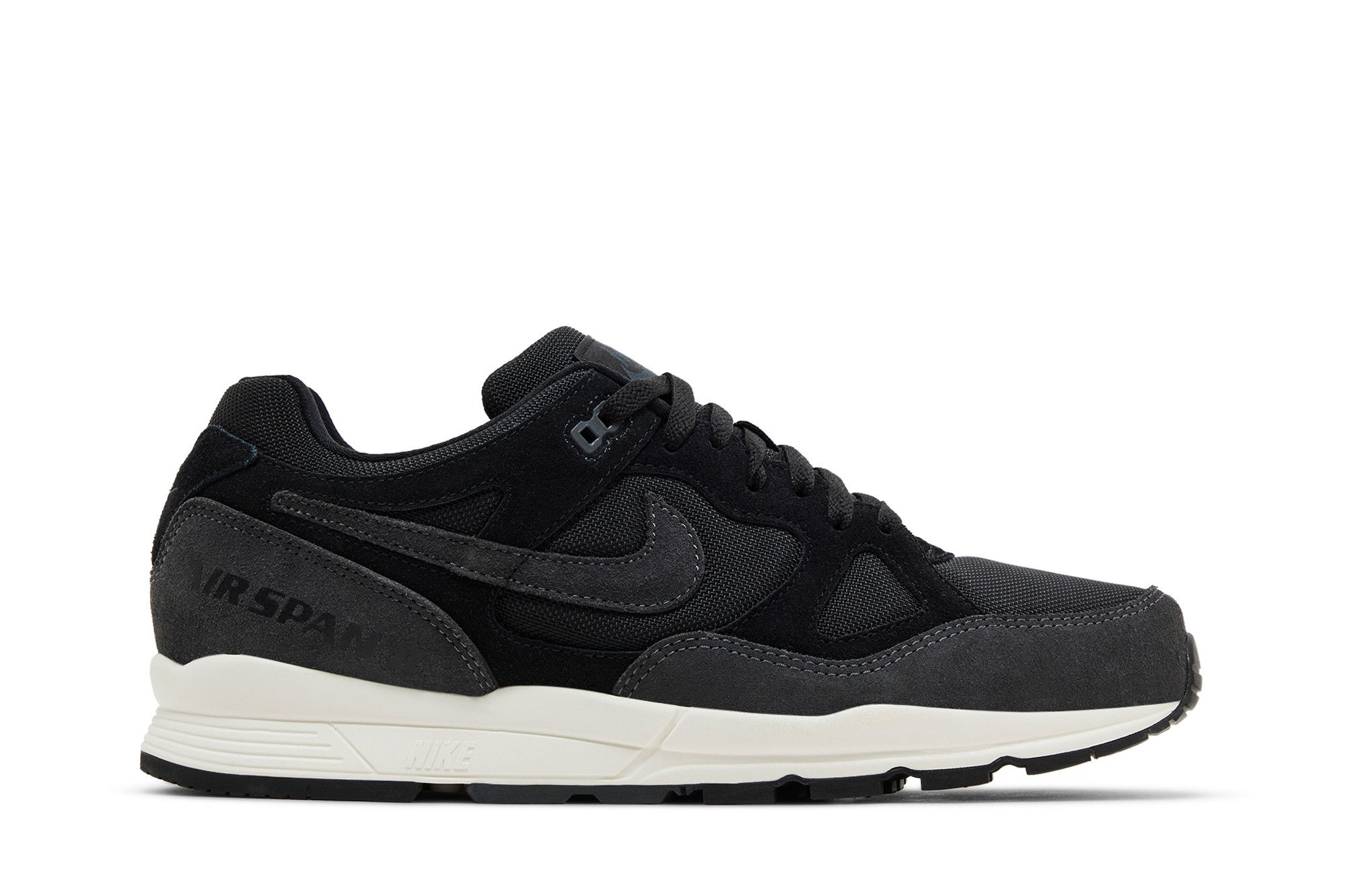 Nike air span 2 bordeaux shop