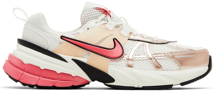 Wmns V2K Run Guava Ice Aster Pink