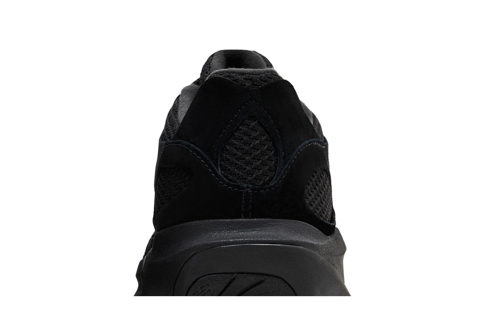 Buy New Balance WRPD Runner 'Black Carbon' - UWRPDCCA | GOAT