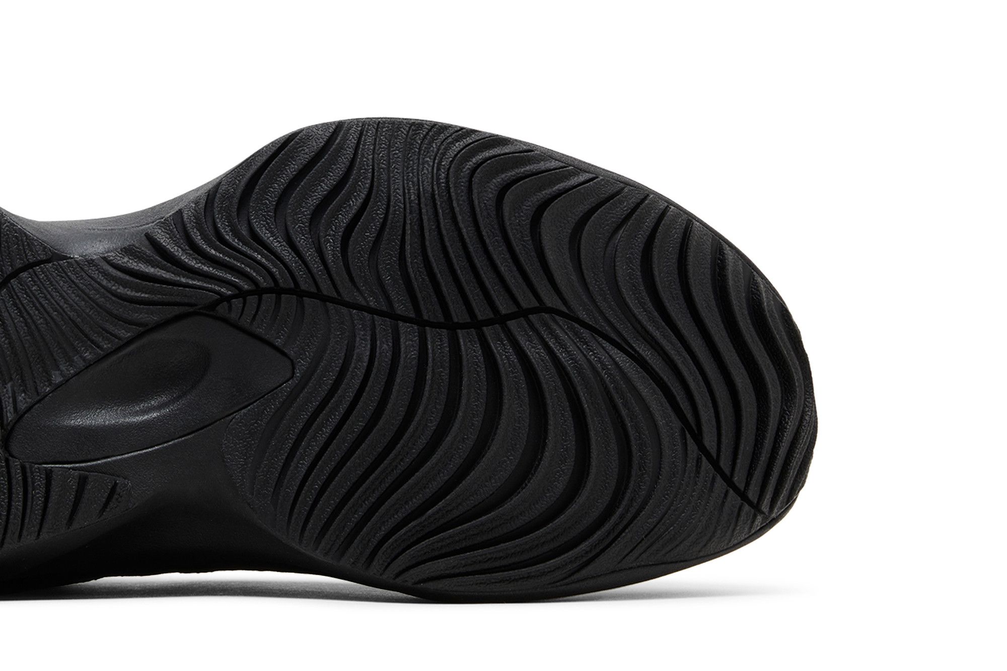 Buy New Balance WRPD Runner 'Black Carbon' - UWRPDCCA | GOAT