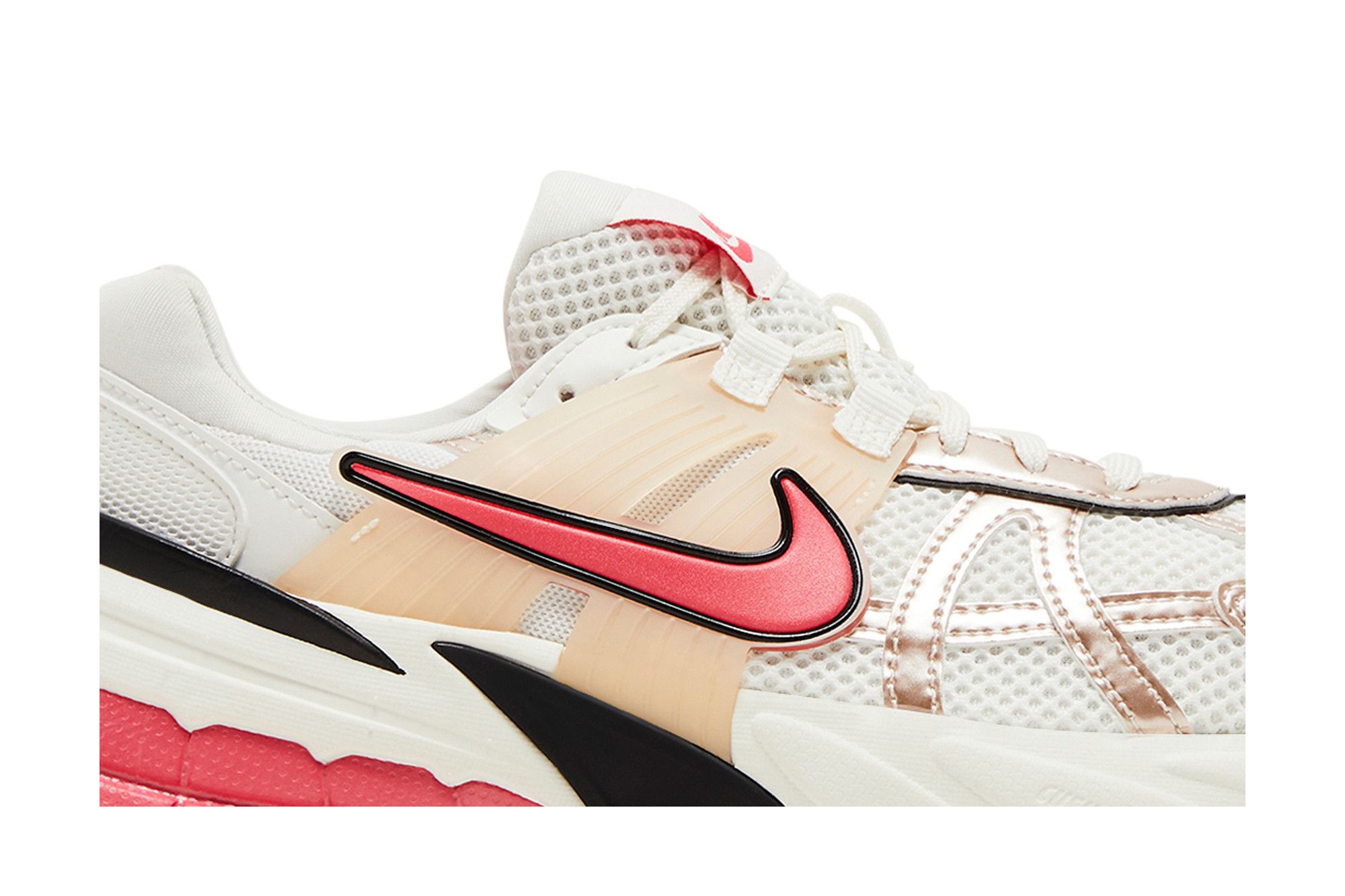 Buy Nike Wmns V2K Run 'Guava Ice Aster Pink' - HJ7389 838 | GOAT