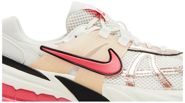 Wmns V2K Run Guava Ice Aster Pink