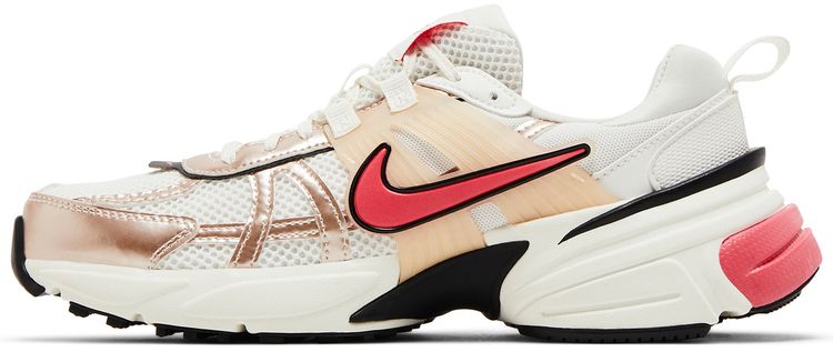 Wmns V2K Run Guava Ice Aster Pink