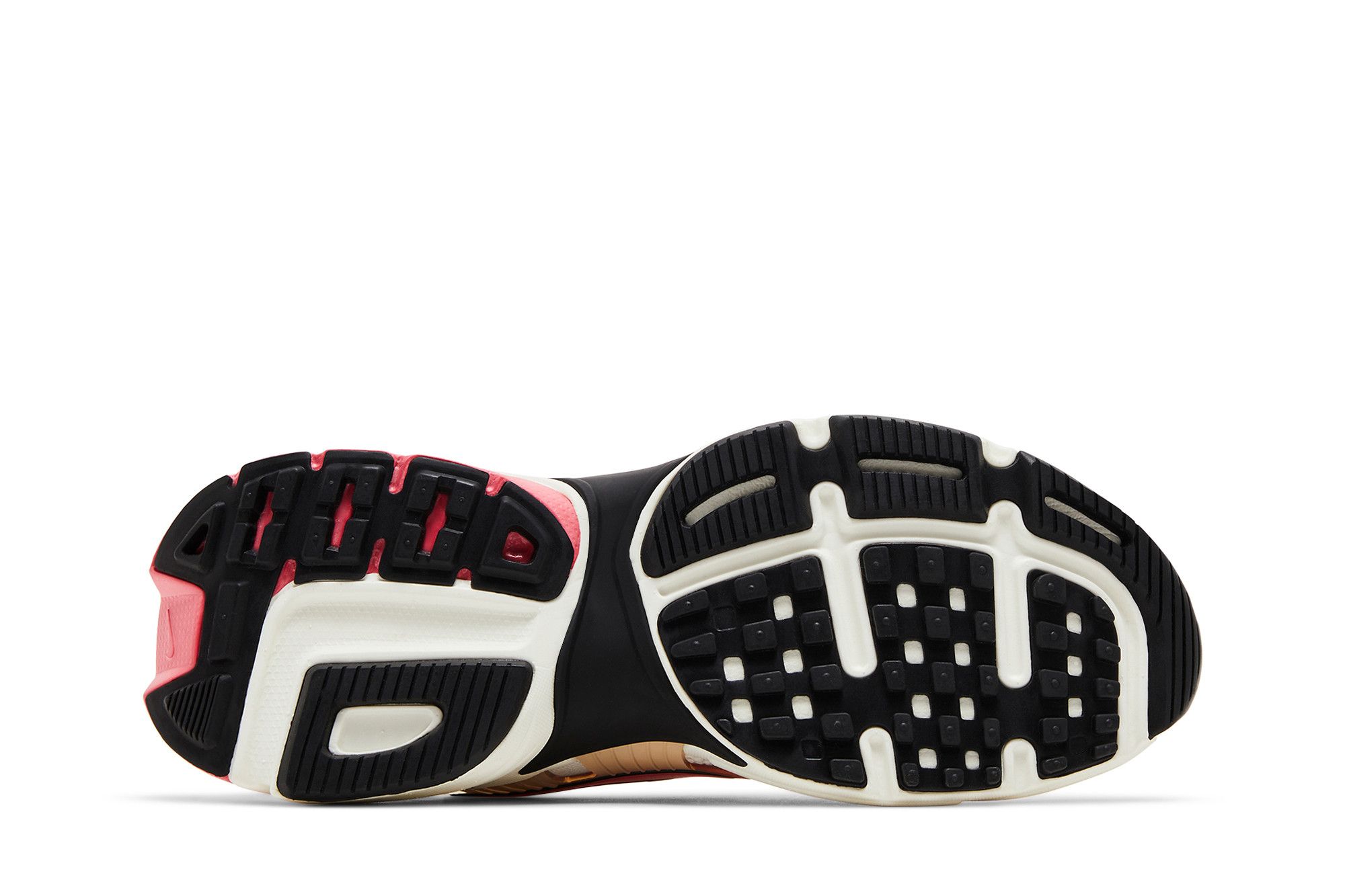 Buy Nike Wmns V2K Run 'Guava Ice Aster Pink' - HJ7389 838 | GOAT