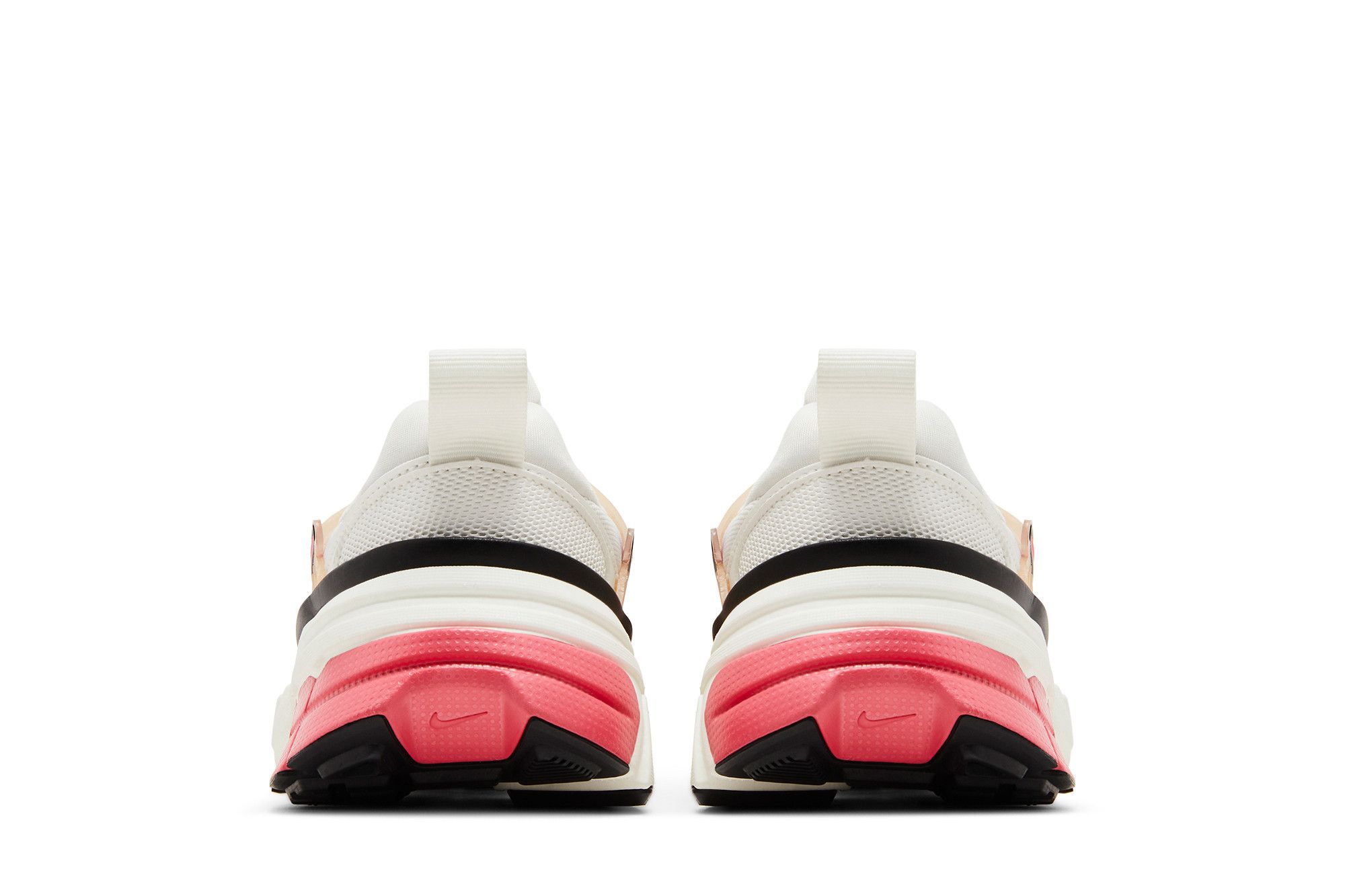 Buy Nike Wmns V2K Run 'Guava Ice Aster Pink' - HJ7389 838 | GOAT