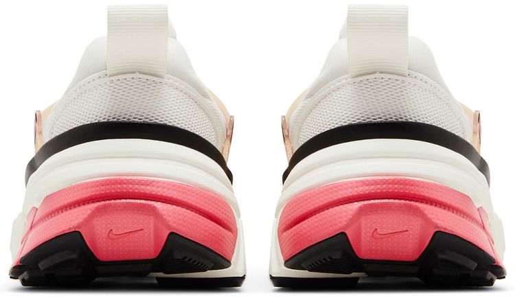Wmns V2K Run Guava Ice Aster Pink