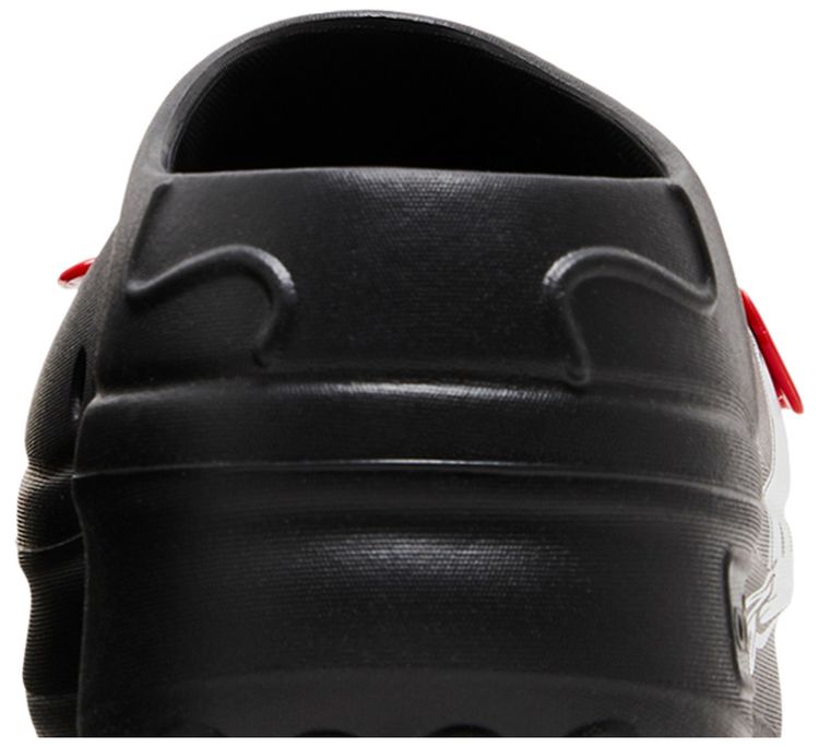 Hello Kitty x adidas Wmns Adifom Stan Smith Mule 50th Anniversary   Black