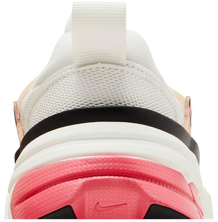 Wmns V2K Run Guava Ice Aster Pink