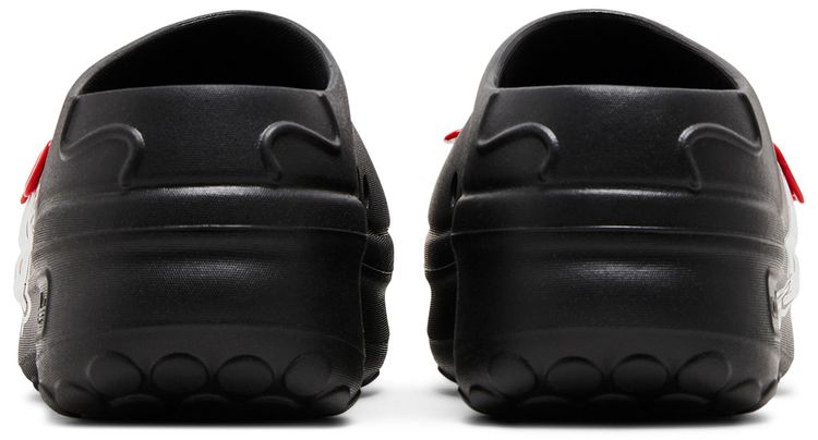 Hello Kitty x adidas Wmns Adifom Stan Smith Mule 50th Anniversary   Black