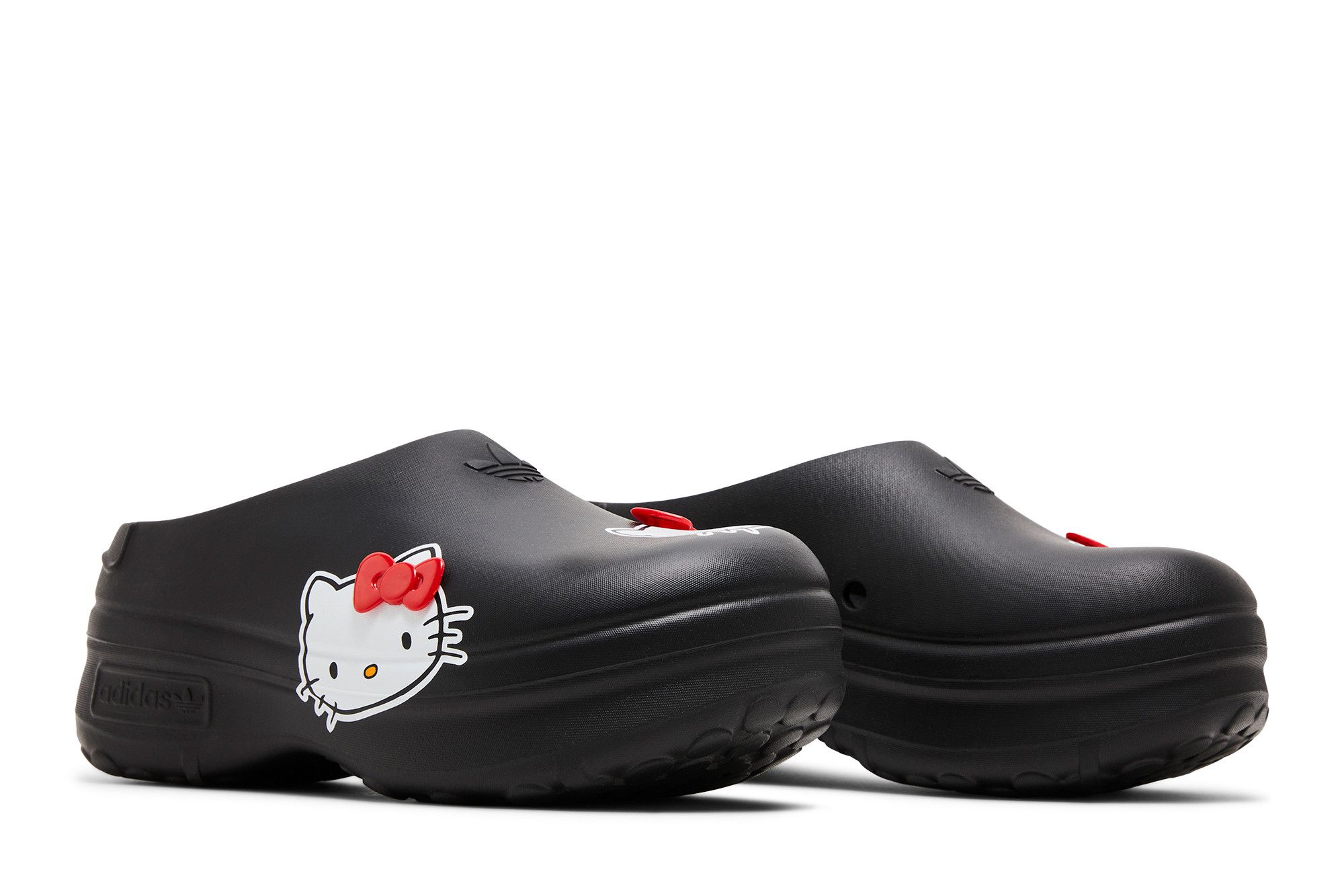 Buy Hello Kitty x Wmns Adifom Stan Smith Mule '50th