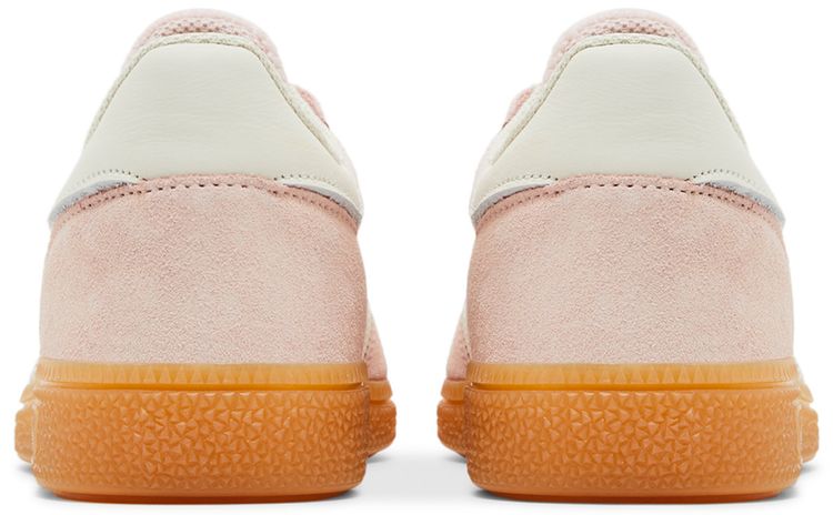 Adidas Wmns Handball Spezial Corduroy Pack   Sandy Pink