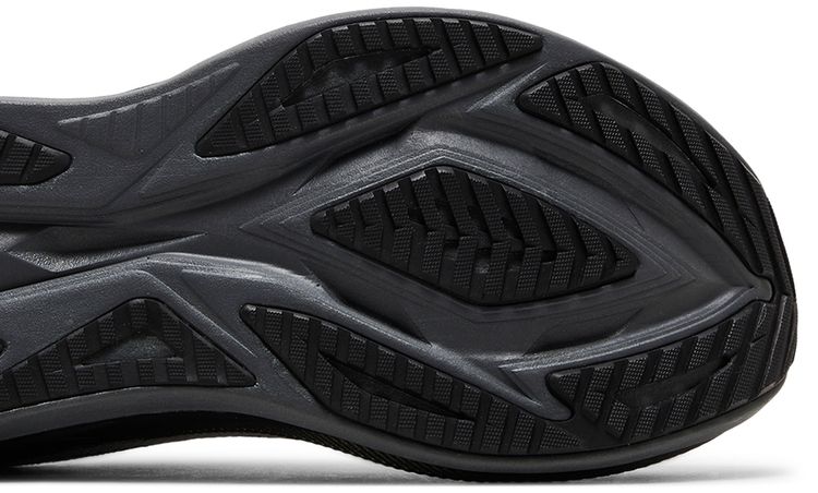 Asics Superblast 2 Black White