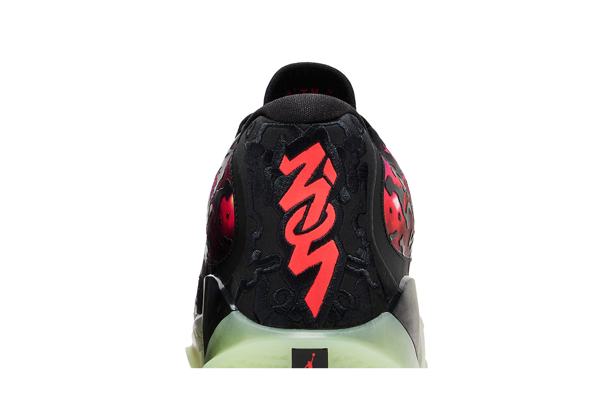 Buy Air Jordan Zion 3 'Lift Off' - DR0675 006 | GOAT