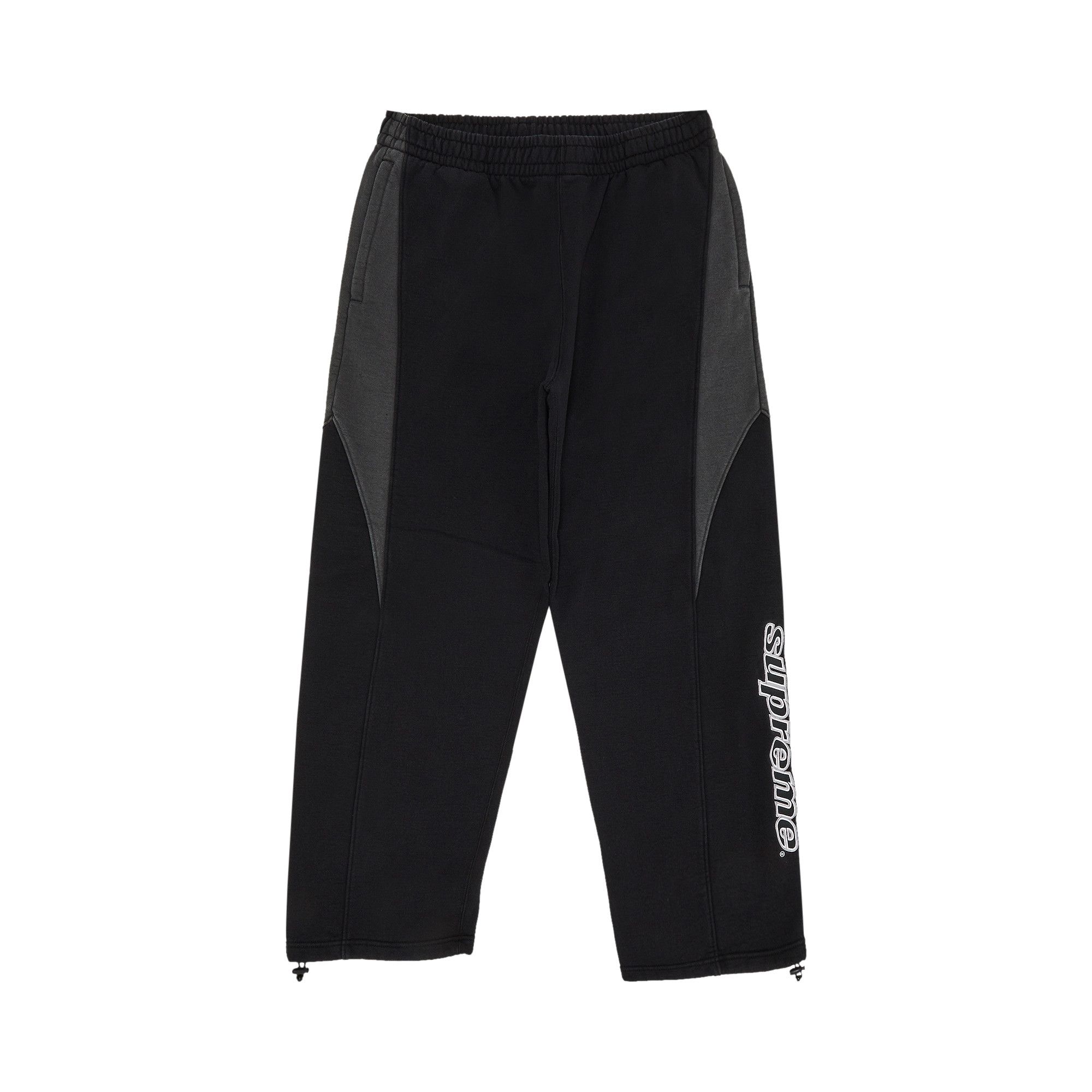 Supreme compression shorts hot sale