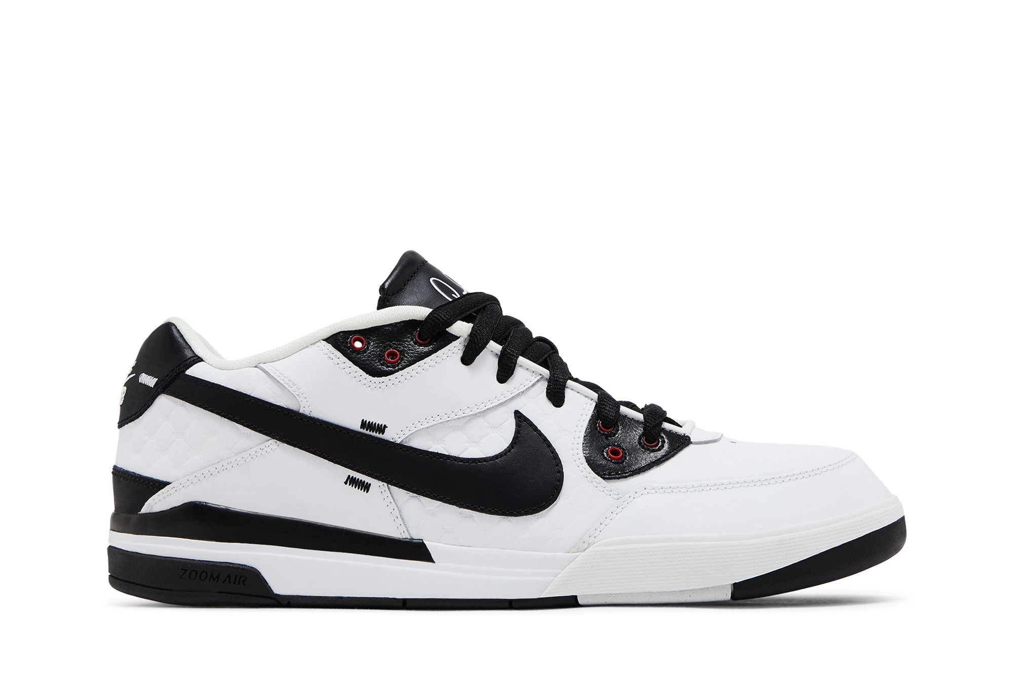 Nike zoom paul rodriguez 3 shop