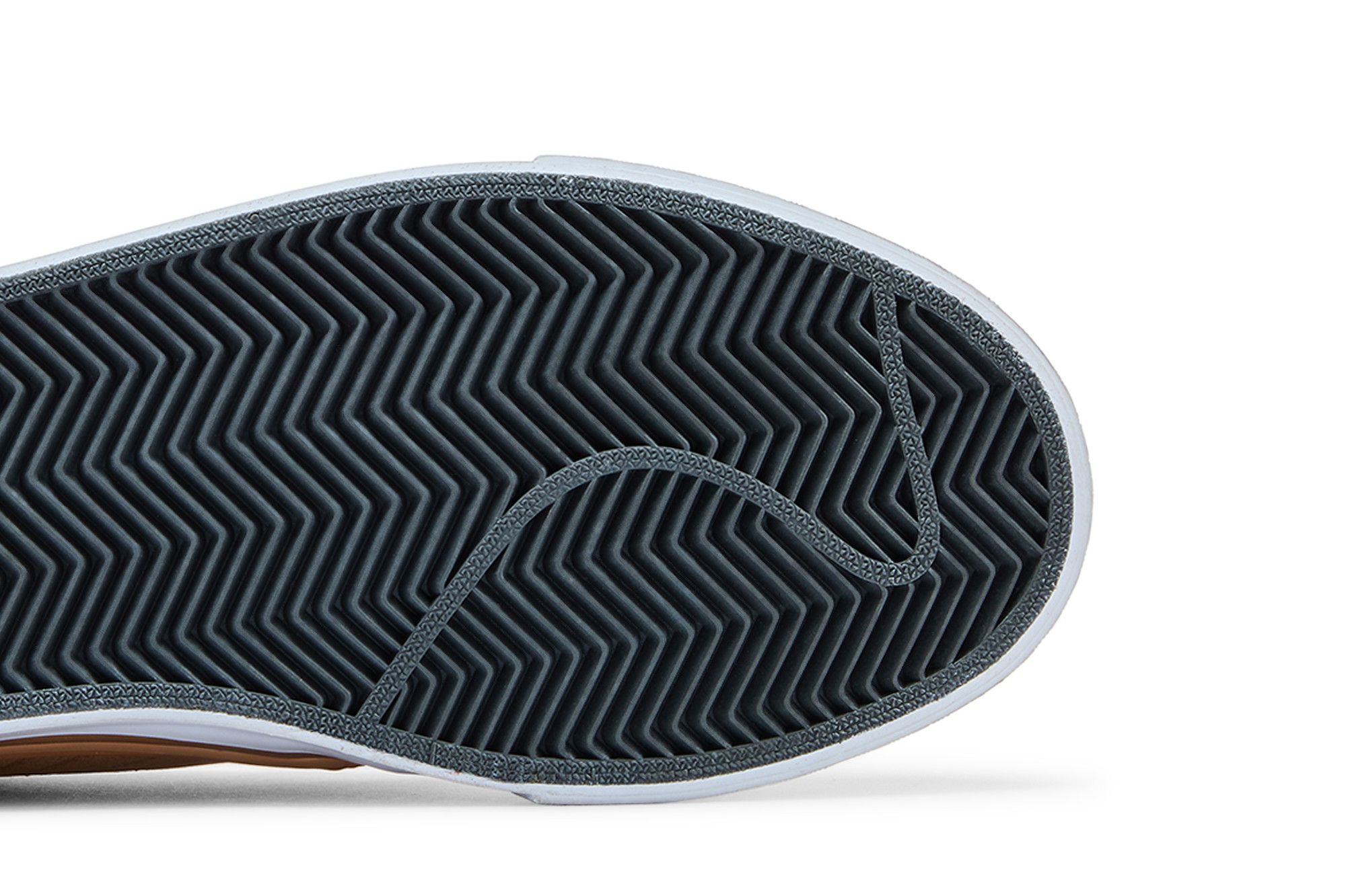 Janoski lakers deals