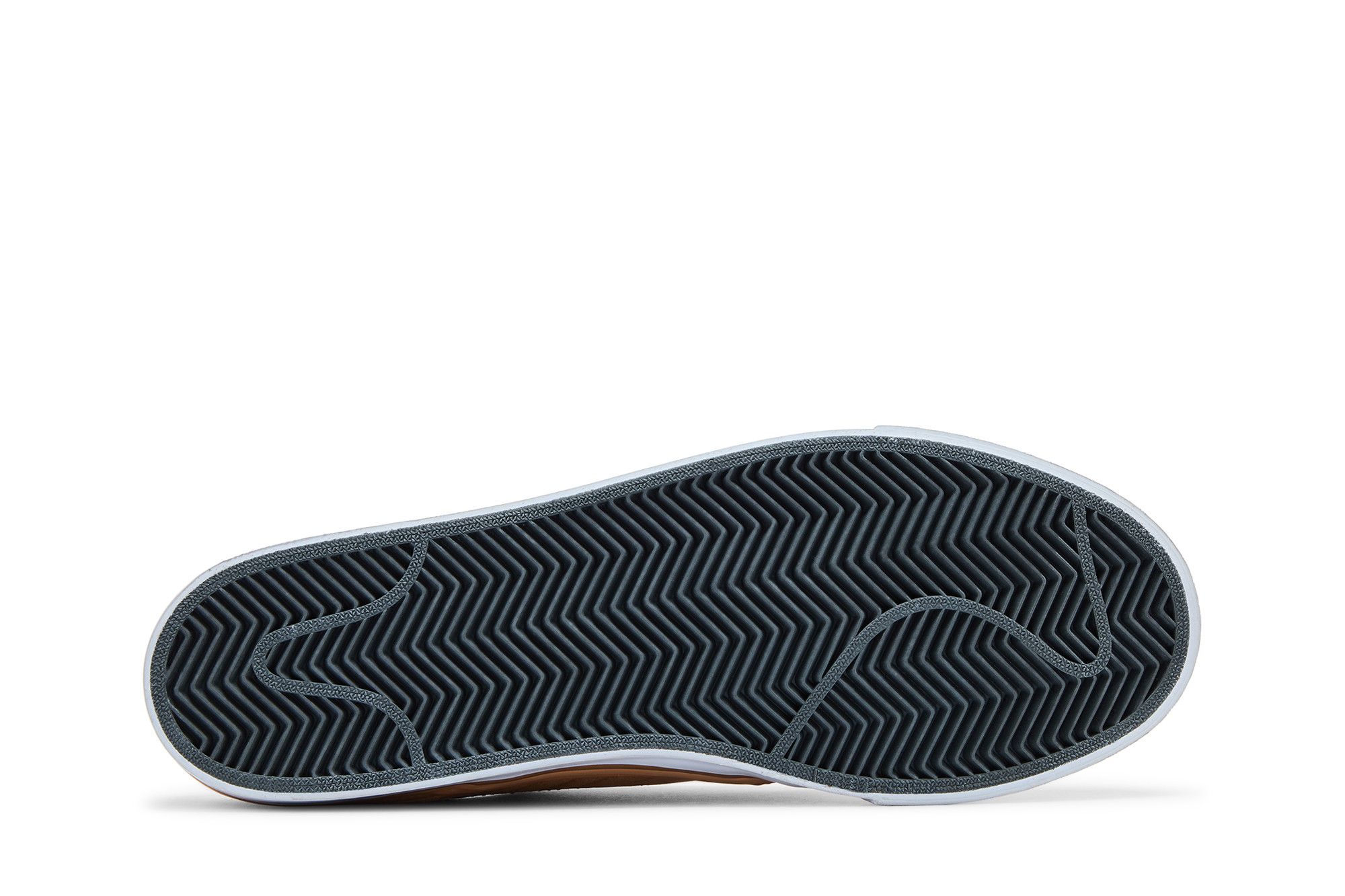 Zoom air stefan janoski sb michael lau pink toy new arrivals