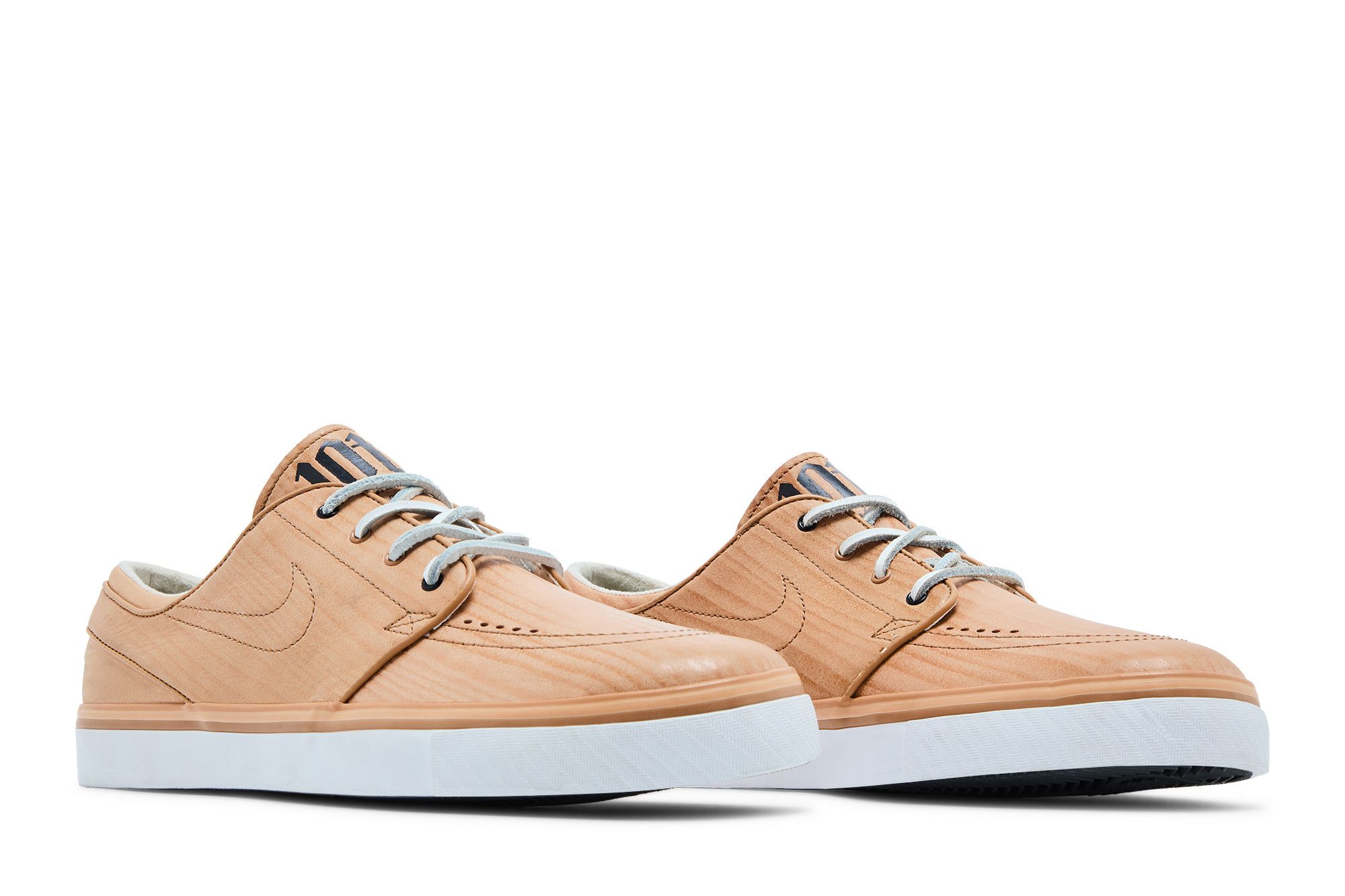 Buy Michael Lau x Zoom Air Stefan Janoski SB 10th Gardener With Toy 375361 200 GOAT