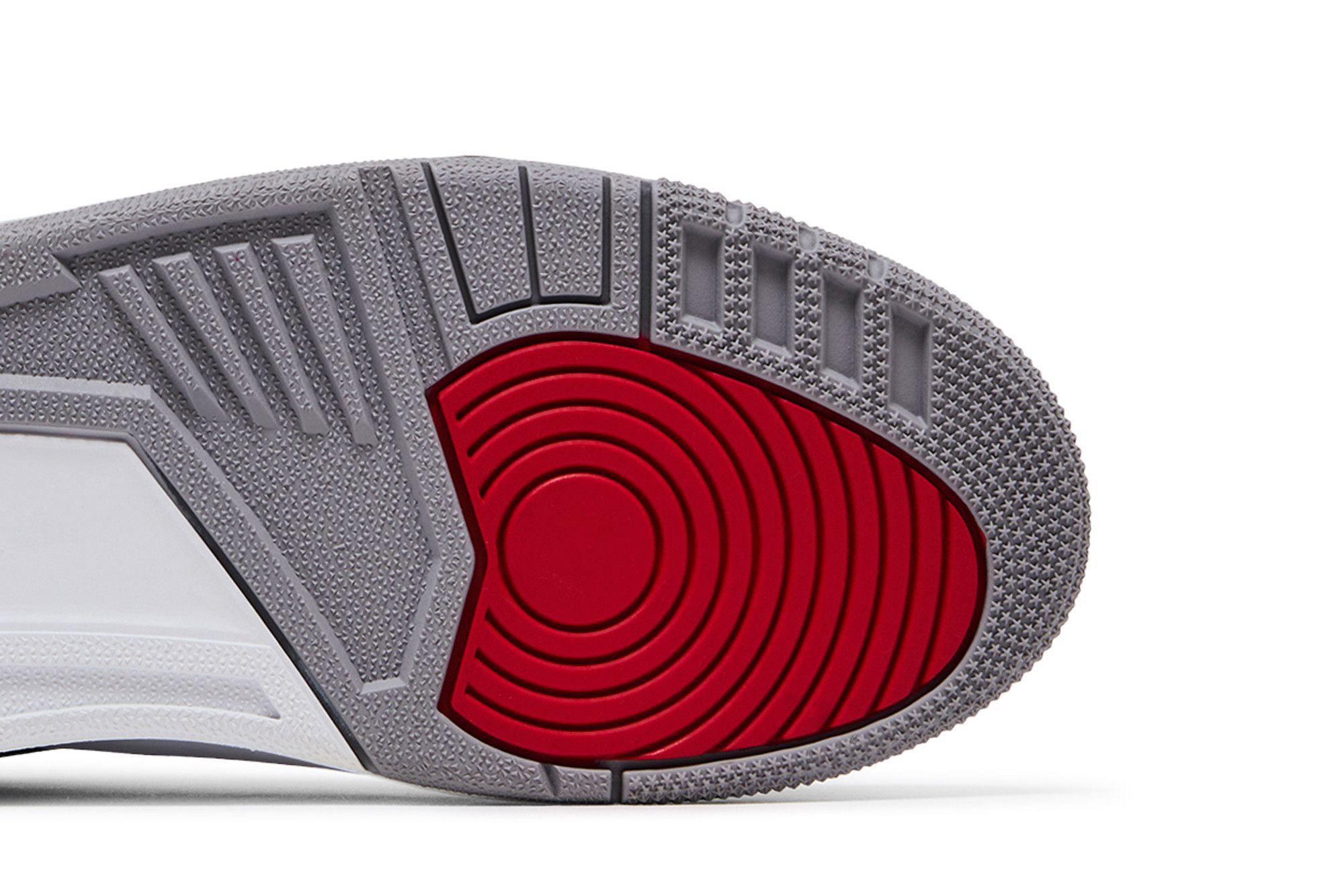 Air jordan 3 retro og 2018 discount