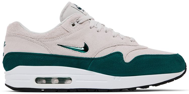 Nike Air Max 1 Premium SC Jewel Atomic Teal