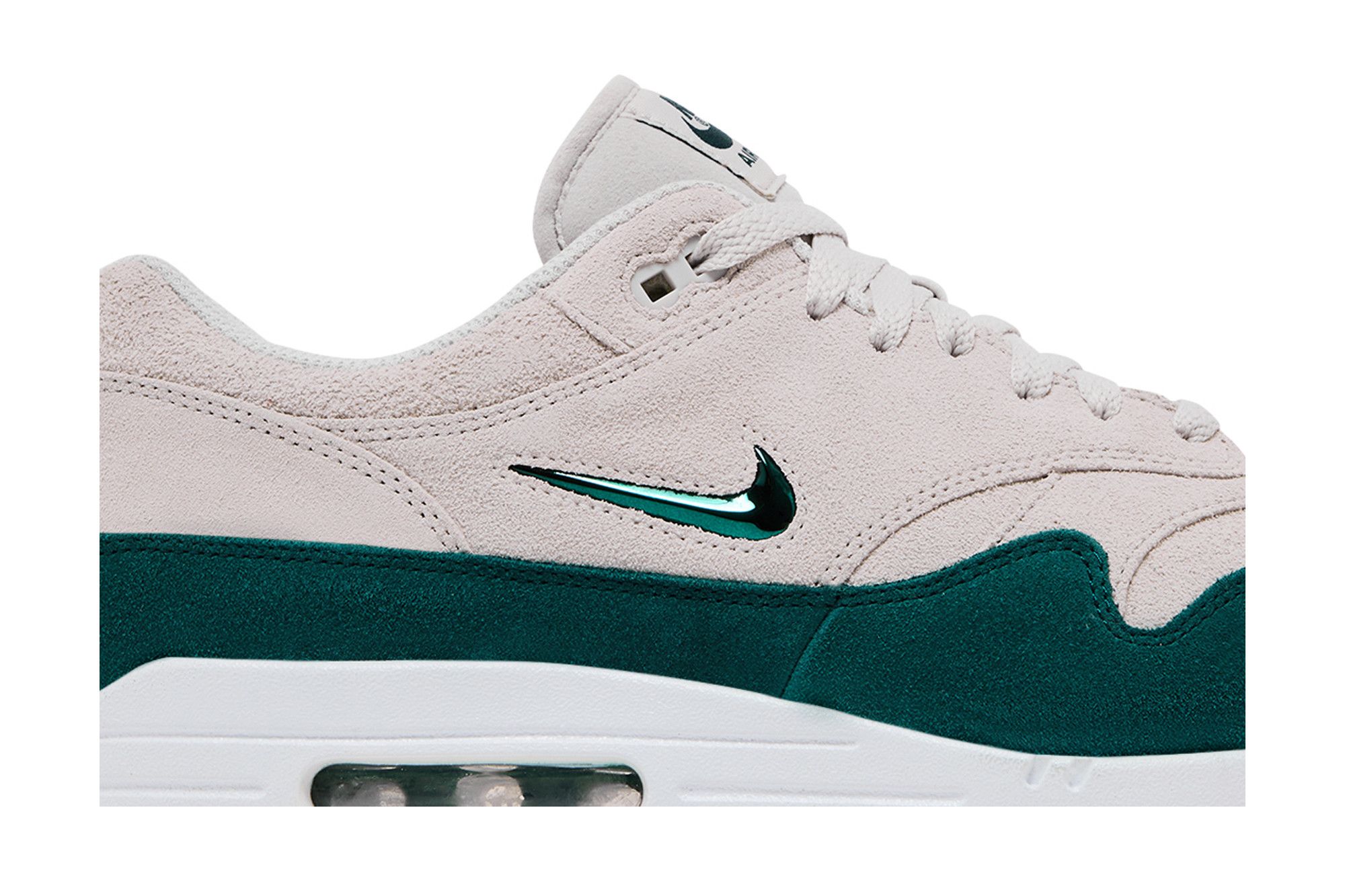 Air max sc jewel store