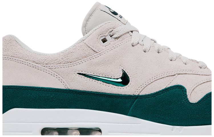 Nike Air Max 1 Premium SC Jewel Atomic Teal