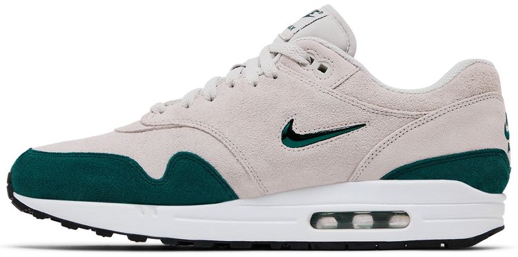 Nike Air Max 1 Premium SC Jewel Atomic Teal
