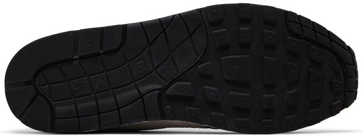 Nike Air Max 1 Premium SC Jewel Atomic Teal