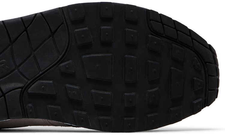 Nike Air Max 1 Premium SC Jewel Atomic Teal